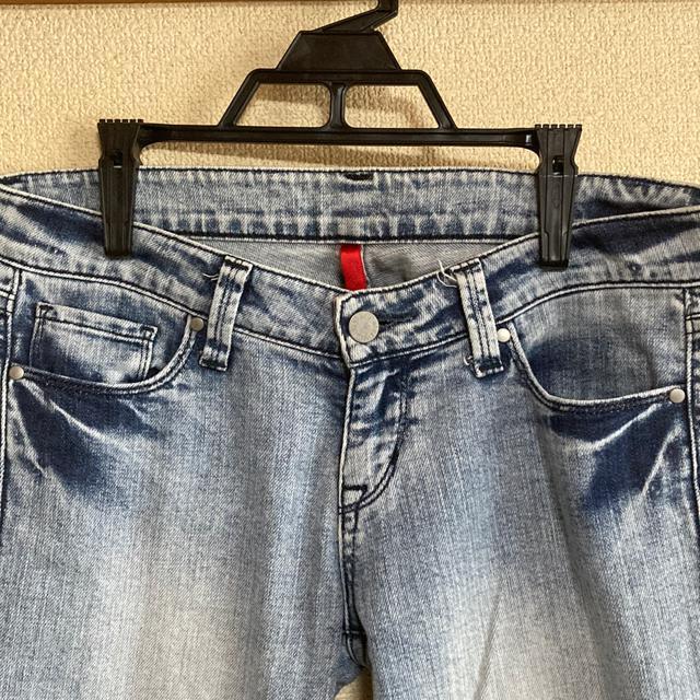 ユニクロ デニム 24 < ブランド  ユニクロ デニム 24 < ブランドの