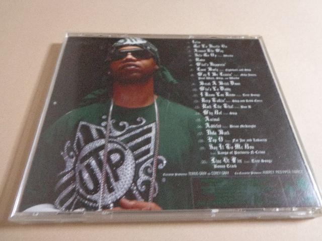 CD  JUVENILEuReality Checkv CDABlu-rayADVD 2ő180~  CD/DVD/rfI 