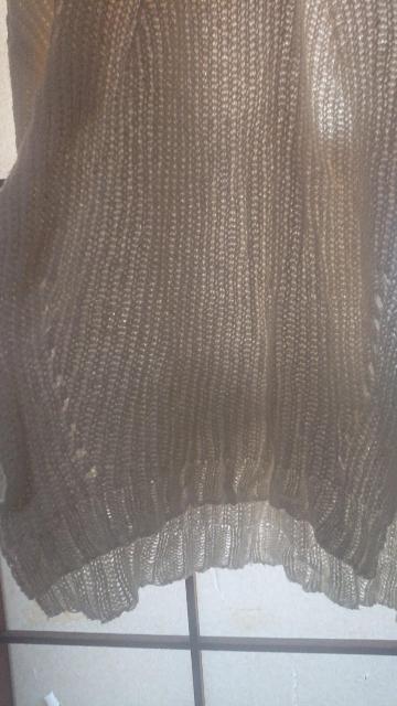 LAGUNAMOON Oi[ RbgjbgZ[^[ zCg jbg [Yjbg  uh 