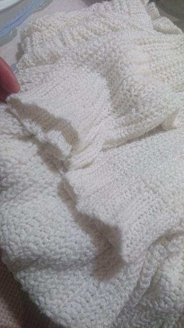 LAGUNAMOON Oi[ RbgjbgZ[^[ zCg jbg [Yjbg  uh 