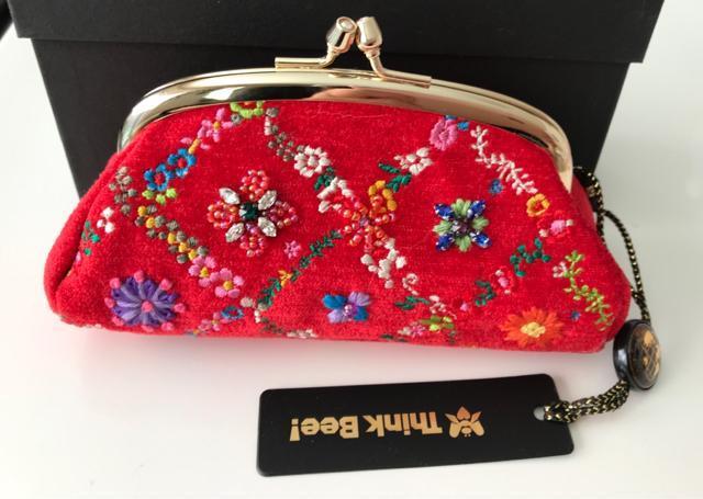 VNr[@I[o[UC{[@܌|[`@bh  uh 