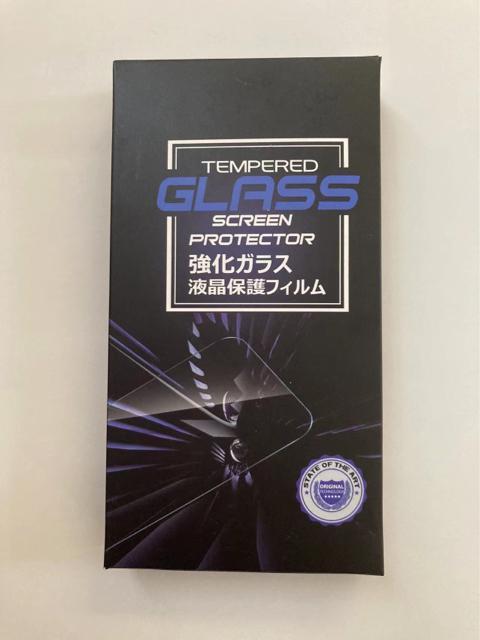 iPhone SE �����K���X�t�B������2/3���� 3������)+�����P�[�X�Z�b�g �N���A�P�[�X+iPhone SE/8/7�t�B���� �� �Ɠd/AV�� 