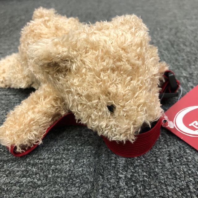 即決 新品 タグ付き TULLY'S COFFEE ブランケット 紐 ぬいぐるみ < おもちゃ  即決 新品 タグ付き TULLY'S COFFEE ブランケット 紐 ぬいぐるみ < おもちゃの