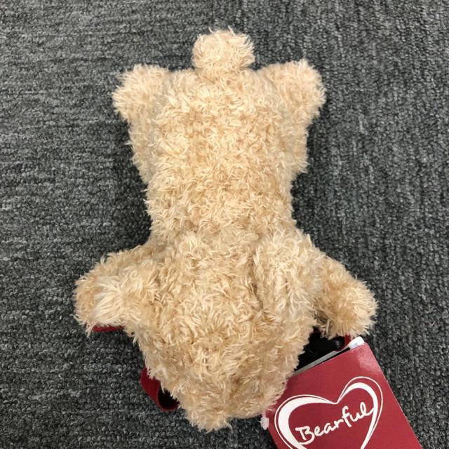 即決 新品 タグ付き TULLY'S COFFEE ブランケット 紐 ぬいぐるみ < おもちゃ  即決 新品 タグ付き TULLY'S COFFEE ブランケット 紐 ぬいぐるみ < おもちゃの