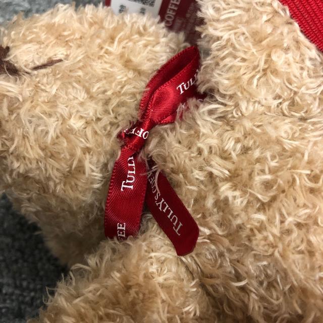 即決 新品 タグ付き TULLY'S COFFEE ブランケット 紐 ぬいぐるみ < おもちゃ  即決 新品 タグ付き TULLY'S COFFEE ブランケット 紐 ぬいぐるみ < おもちゃの