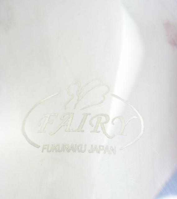 Fairy ユーフォニアム・シルバーメッキ・コンペシステム付・即決! < ホビー  Fairy ユーフォニアム・シルバーメッキ・コンペシステム付・即決! < ホビーの