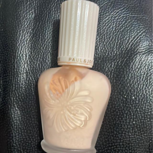 |[&W[@veNeBO@t@f[VvC}[@S01   uh 