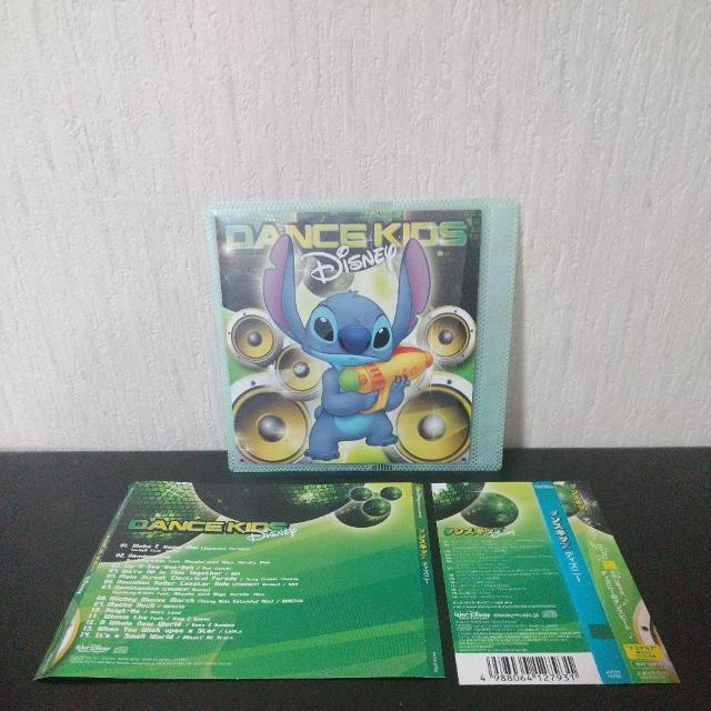 WaltDisneyw_XLbY fBYj[x؈ AAA ܂̃v[   CD/DVD/rfI 