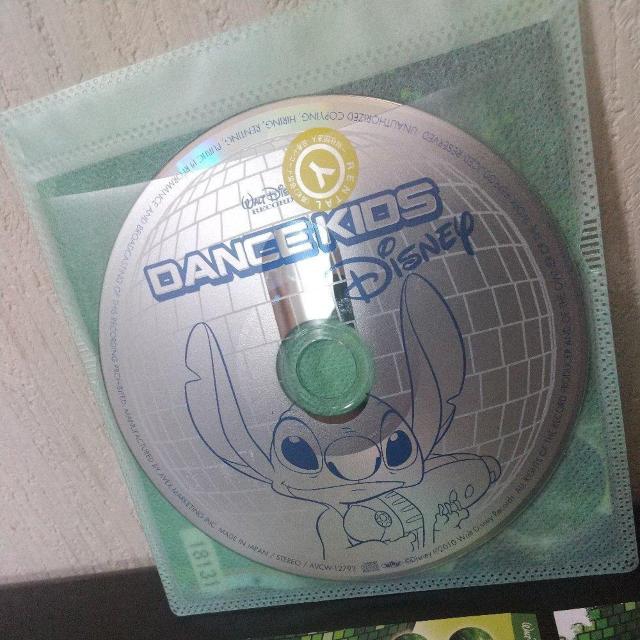 WaltDisneyw_XLbY fBYj[x؈ AAA ܂̃v[  CD/DVD/rfI 