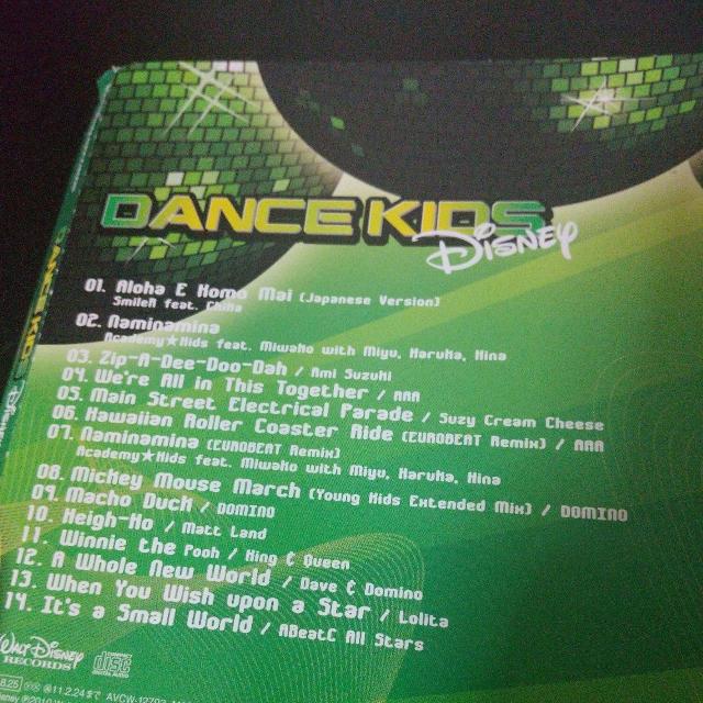 WaltDisneyw_XLbY fBYj[x؈ AAA ܂̃v[  CD/DVD/rfI 