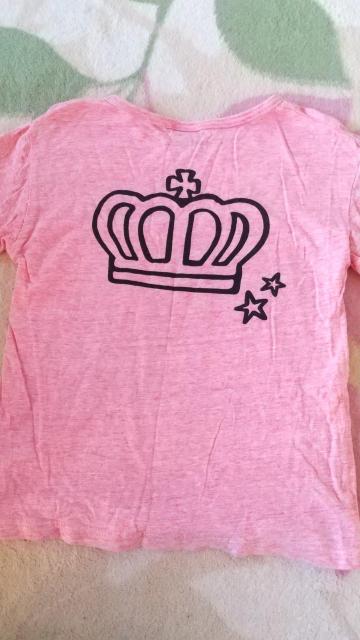 TCY120BABY DOLLT  uh 