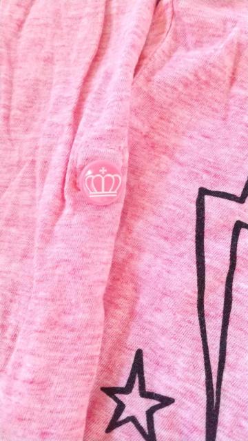 TCY120BABY DOLLT  uh 