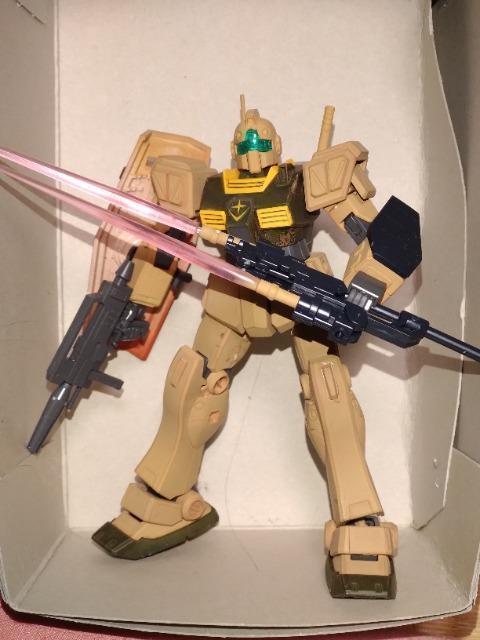 HGUC1/144@WU@Z~@XgCJ[@i  zr[ 