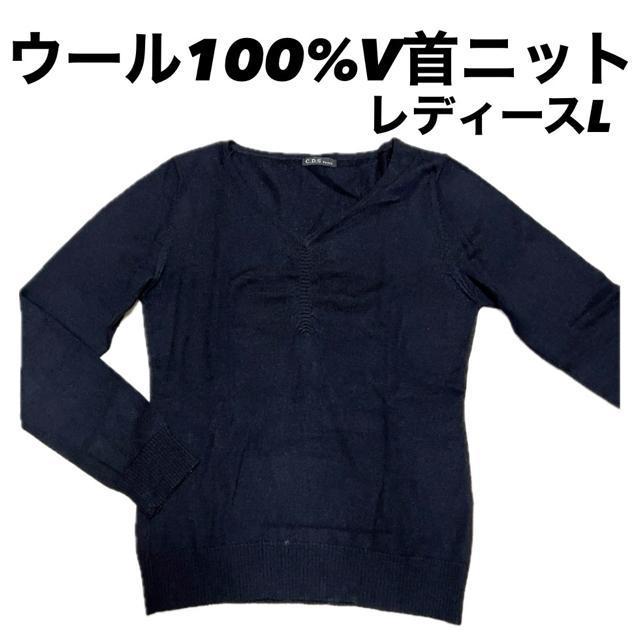 yizE[100%Vjbg/fB[XL/ubN/񌳍׌ 