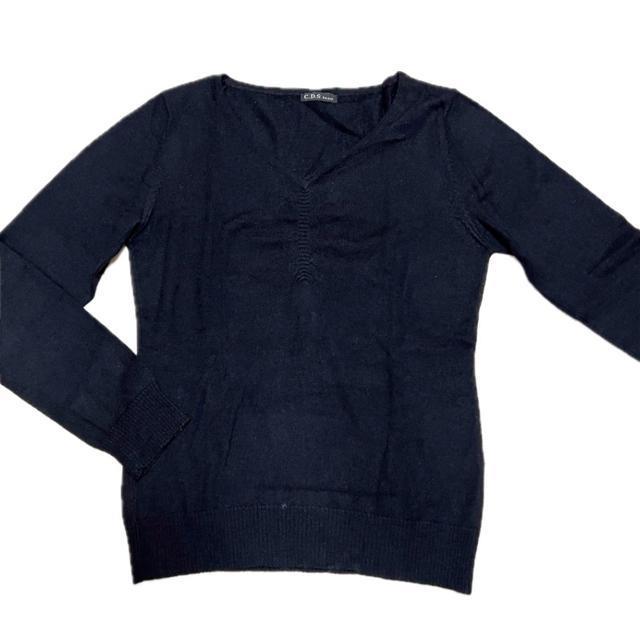 yizE[100%Vjbg/fB[XL/ubN/񌳍׌