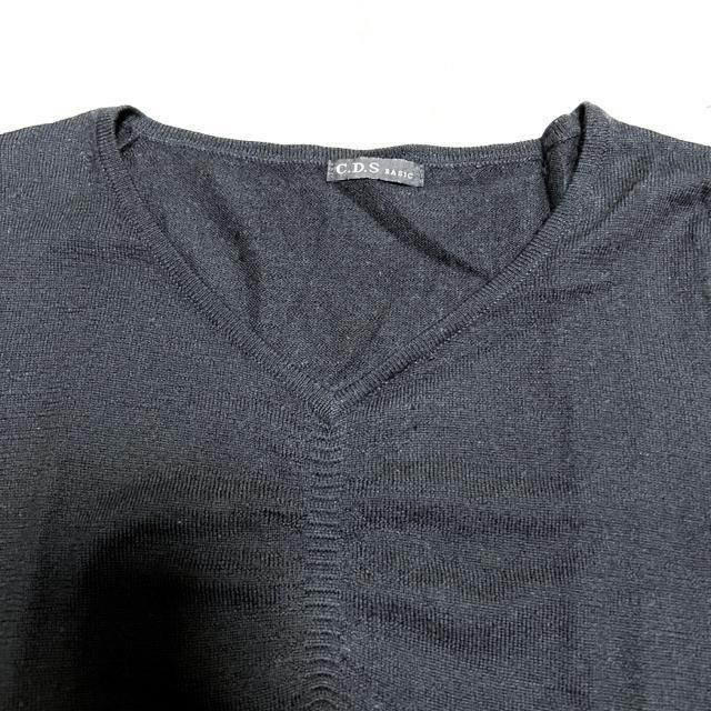 yizE[100%Vjbg/fB[XL/ubN/񌳍׌