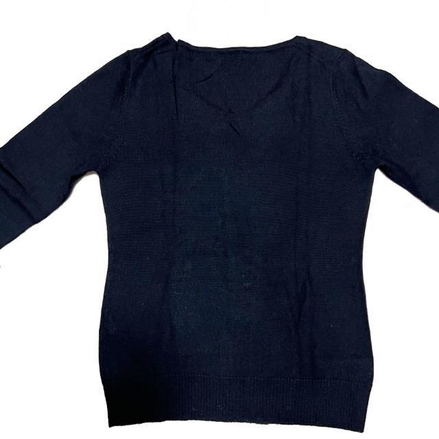 yizE[100%Vjbg/fB[XL/ubN/񌳍׌