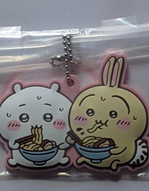  ԂAZbg(f܃o[RNV(큕)f܃R[X^[())