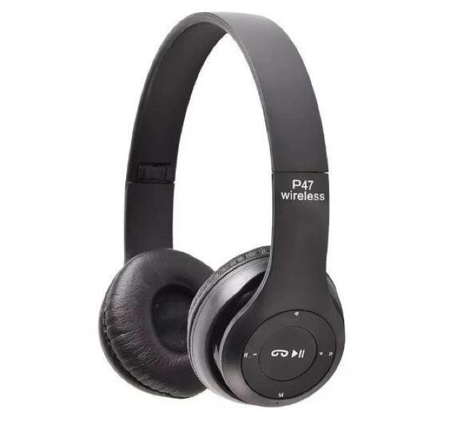 P47 CXwbhtH mCYLZOwbhzBluetooth 5.0CX   HiFi 180 