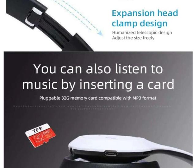 P47 CXwbhtH mCYLZOwbhzBluetooth 5.0CX   HiFi 180