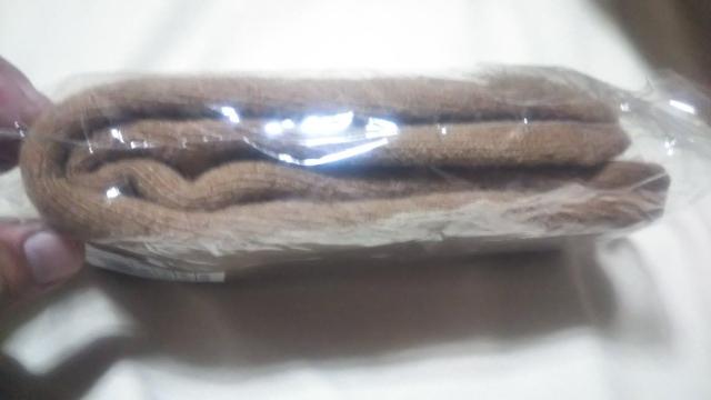 gpJVi pC\bNX Lx[W 22p`25p N[\bNX [\bNX fB[XC  t@bV 