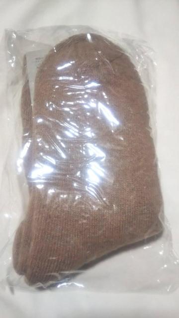 gpJVi pC\bNX Lx[W 22p`25p N[\bNX [\bNX fB[XC  t@bV 