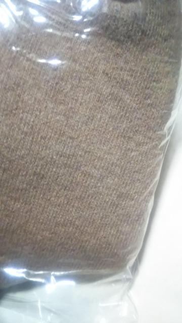 gpJVi pC\bNX Lx[W 22p`25p N[\bNX [\bNX fB[XC  t@bV 