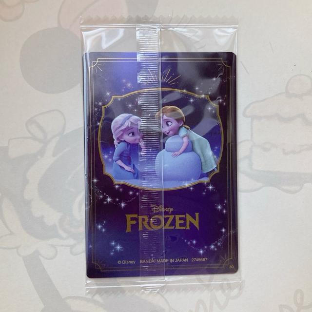 ディズニー ウエハース カード キャラクターカード アナ エルザ N2m < おもちゃ  ディズニー ウエハース カード キャラクターカード アナ エルザ N2m < おもちゃの