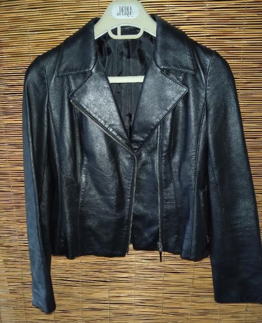 ANAYI _uU[WPbg@{v@\LTCY36 AiC   t@bV 