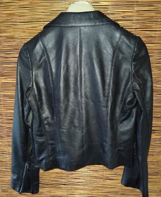 ANAYI _uU[WPbg@{v@\LTCY36 AiC  t@bV 