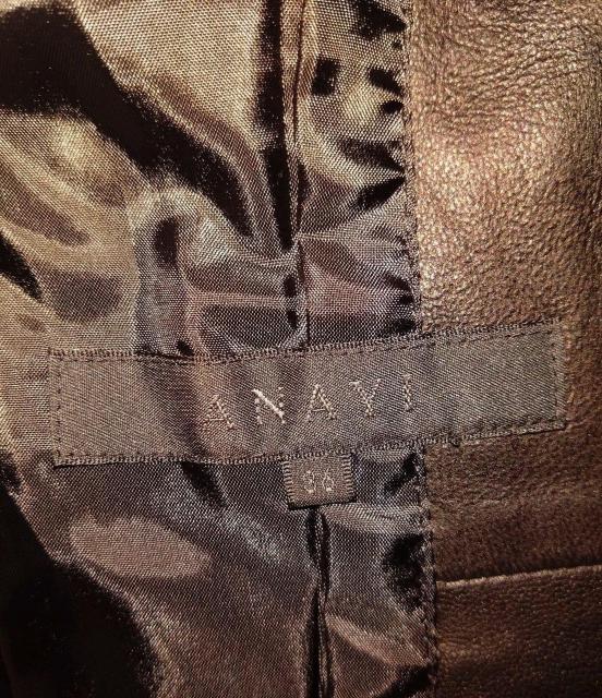 ANAYI _uU[WPbg@{v@\LTCY36 AiC  t@bV 