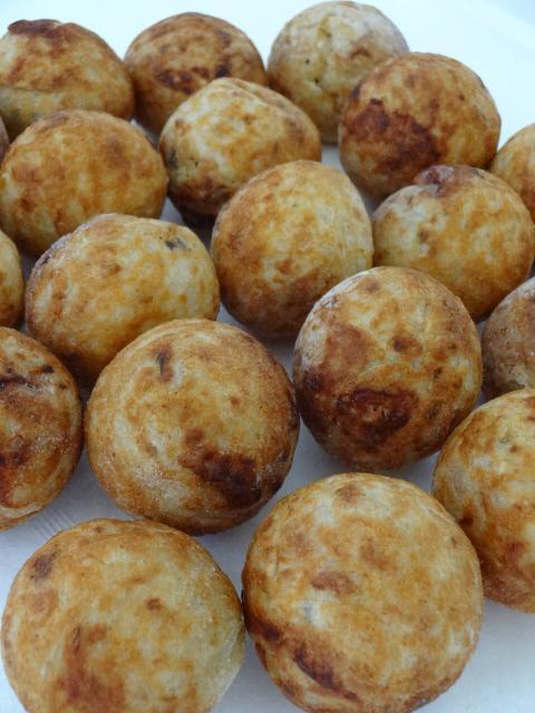 ☆大人気 タコ焼き 20g×50個 冷凍 < グルメ/ドリンク  ☆大人気 タコ焼き 20g×50個 冷凍  < グルメ/ドリンクの