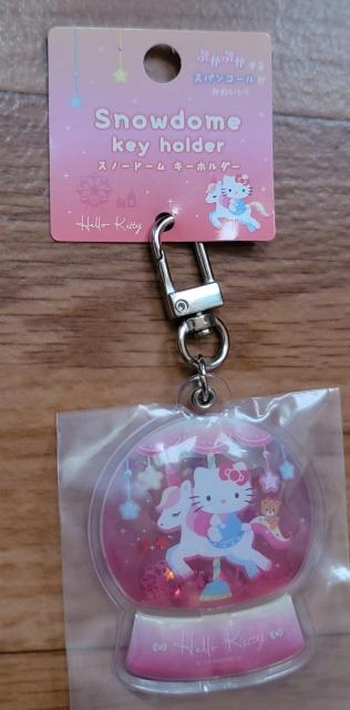 KITTY☆キーホルダー < 家電/AV  KITTY☆キーホルダー  < 家電/AVの