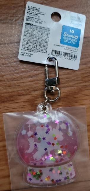 KITTY☆キーホルダー < 家電/AV  KITTY☆キーホルダー < 家電/AVの