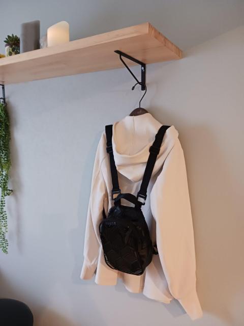 adidas/bNGiS̃ubNobNpbN