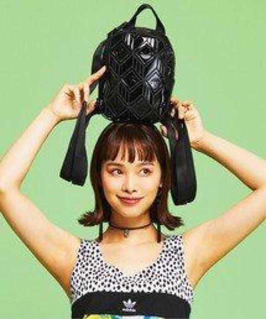 adidas/bNGiS̃ubNobNpbN