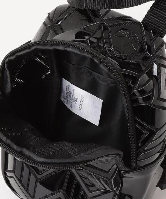 adidas/bNGiS̃ubNobNpbN