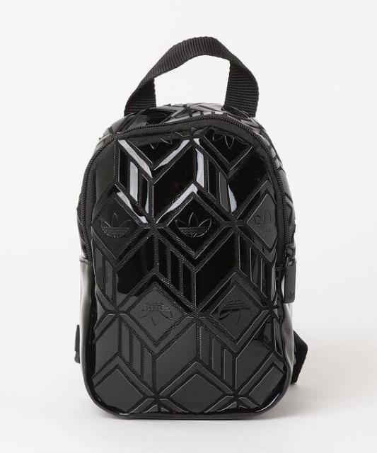adidas/bNGiS̃ubNobNpbN