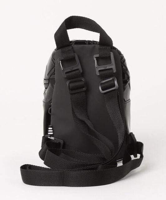 adidas/bNGiS̃ubNobNpbN
