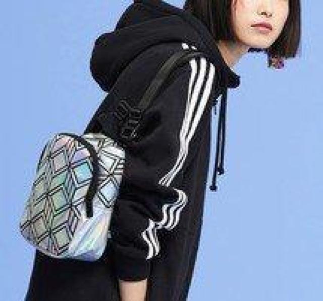 adidas/bNGiS̃ubNobNpbN