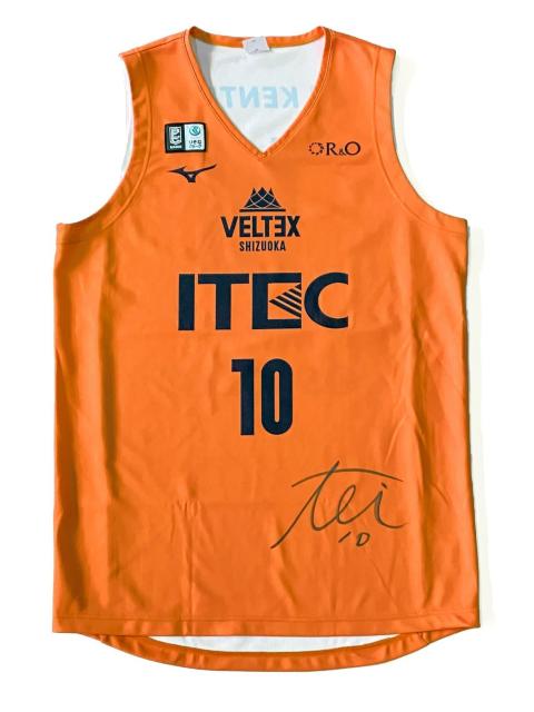 #10  I gpEMTC1stjtH[(IW) 