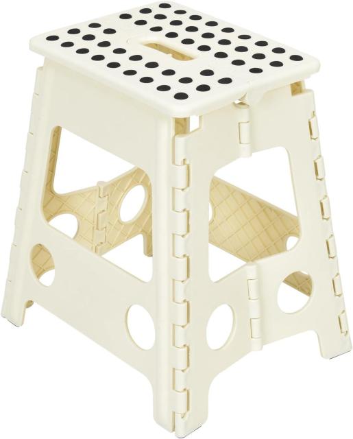 ݑ ܂肽  y AEgh`FA ~j Xc[ 39cm Xebv r ^    CeA/Ct 