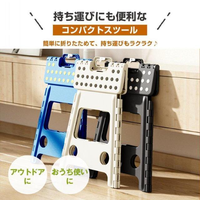 ݑ ܂肽  y AEgh`FA ~j Xc[ 39cm Xebv r ^   CeA/Ct 