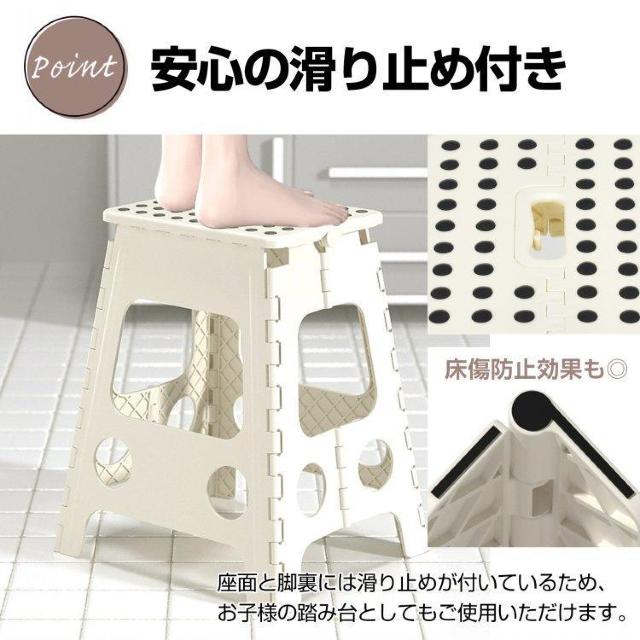 ݑ ܂肽  y AEgh`FA ~j Xc[ 39cm Xebv r ^   CeA/Ct 