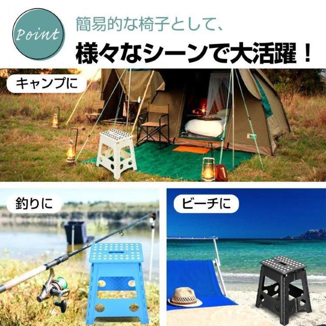 ݑ ܂肽  y AEgh`FA ~j Xc[ 39cm Xebv r ^   CeA/Ct 