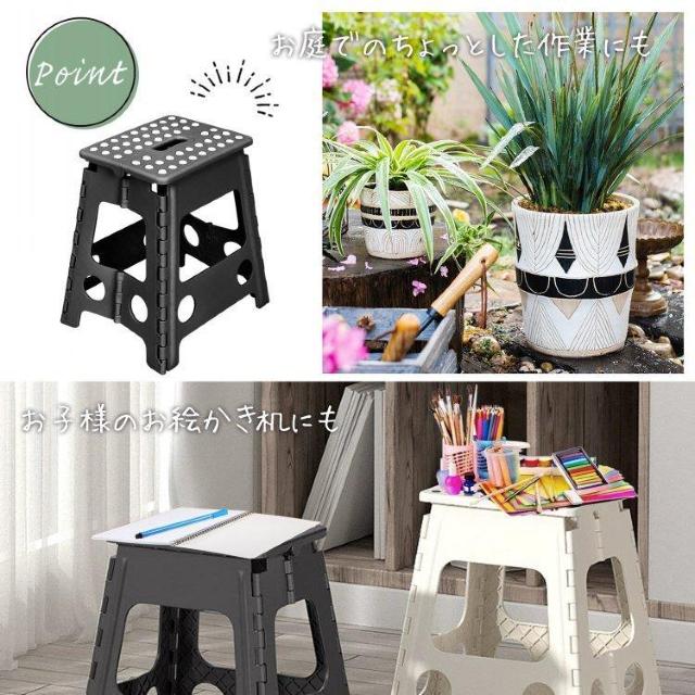 ݑ ܂肽  y AEgh`FA ~j Xc[ 39cm Xebv r ^   CeA/Ct 