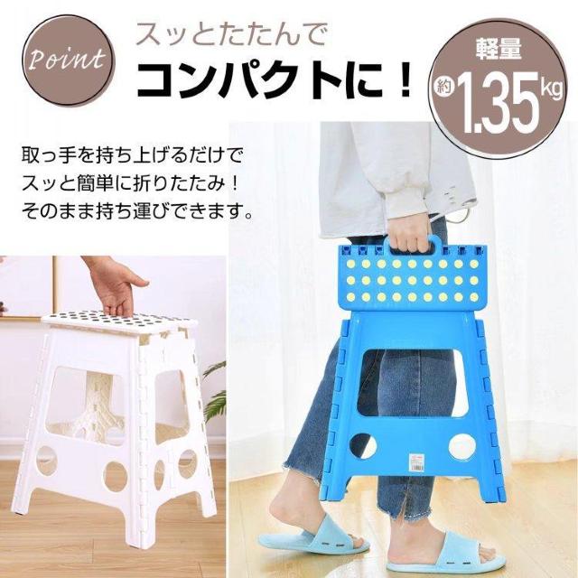 ݑ ܂肽  y AEgh`FA ~j Xc[ 39cm Xebv r ^   CeA/Ct 