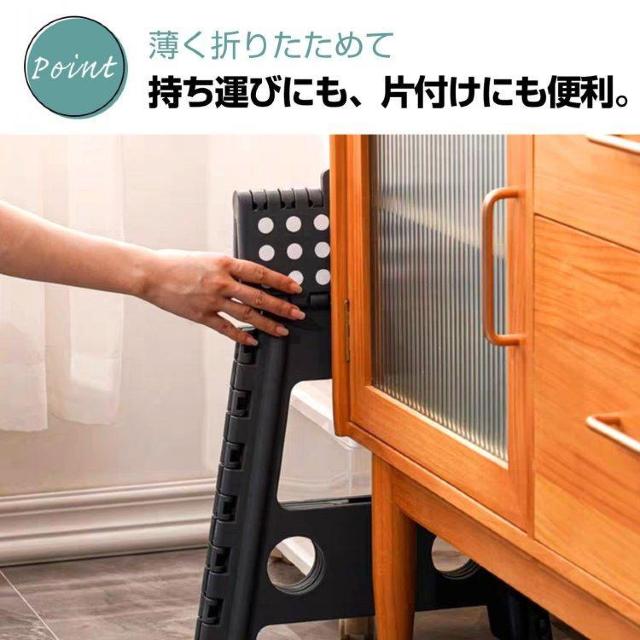 ݑ ܂肽  y AEgh`FA ~j Xc[ 39cm Xebv r ^   CeA/Ct 