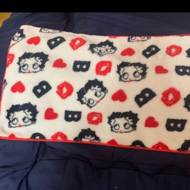 BettyBoopӂӂtFCX^I  t@bV 