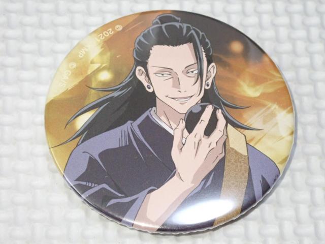 p 0  ʃobWRNV Ė 5.5cm   Aj/R~bN/LN^[ 